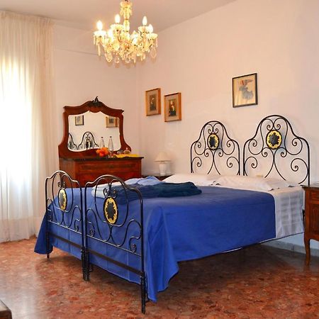 A B C Bologna In B&B 客房 照片