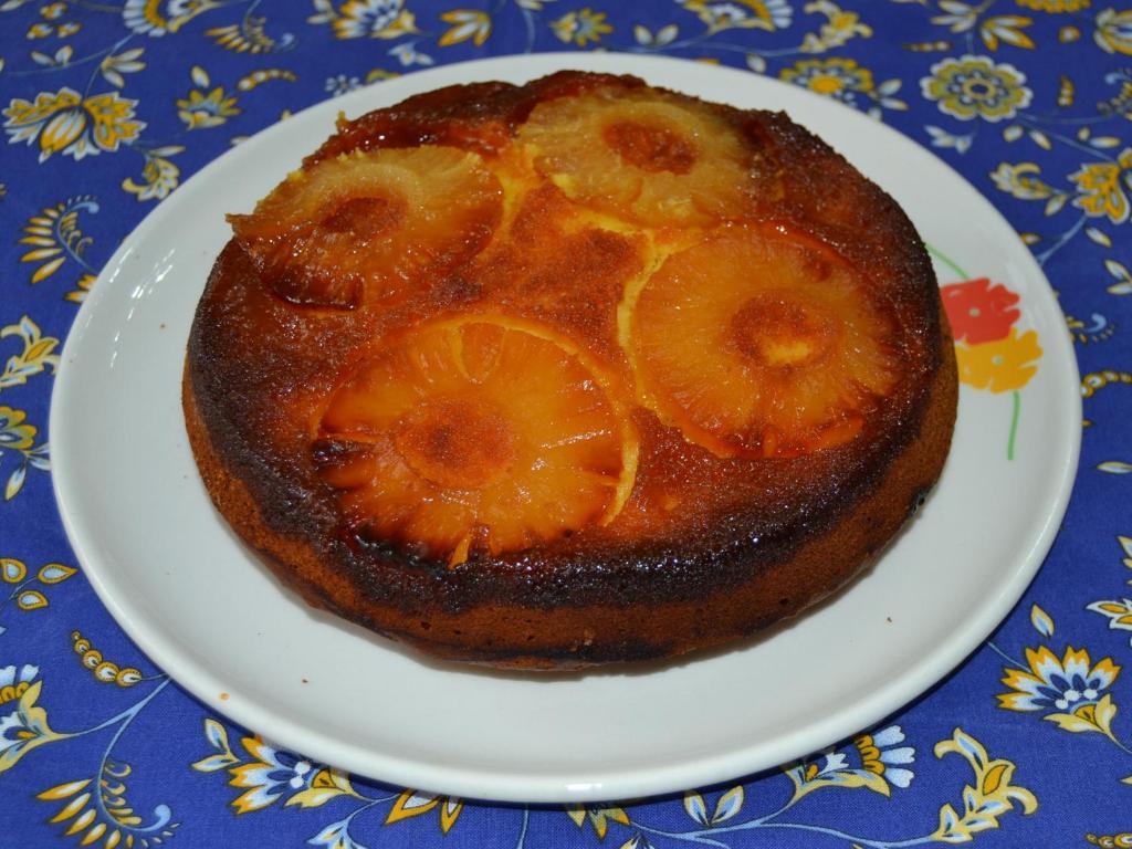 A B C Bologna In B&B 外观 照片