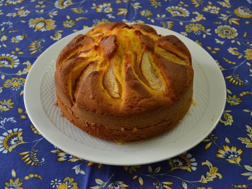 A B C Bologna In B&B 外观 照片