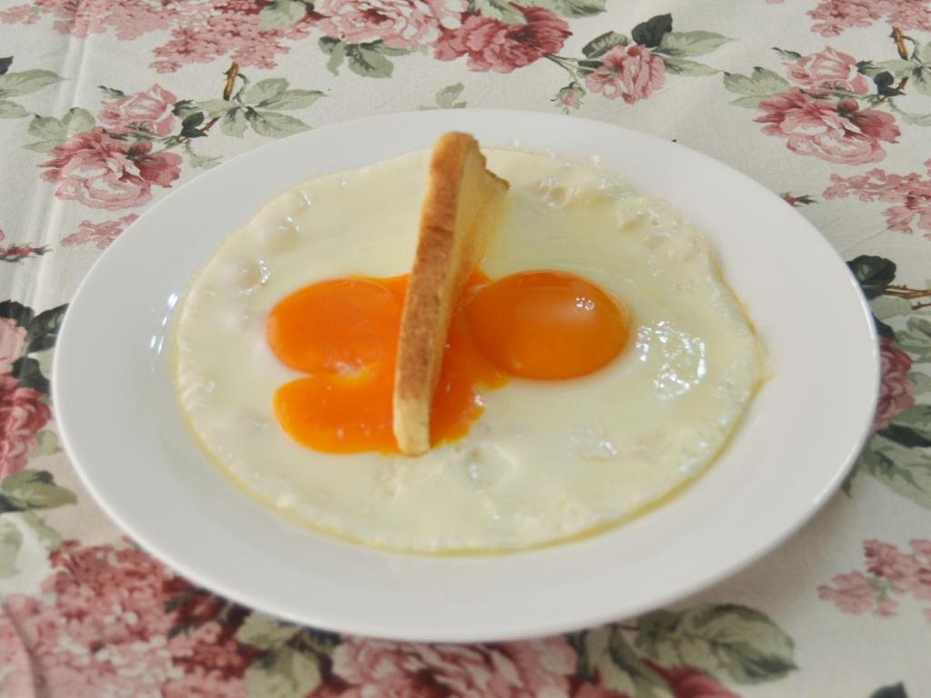 A B C Bologna In B&B 外观 照片