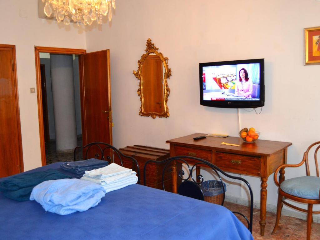 A B C Bologna In B&B 客房 照片