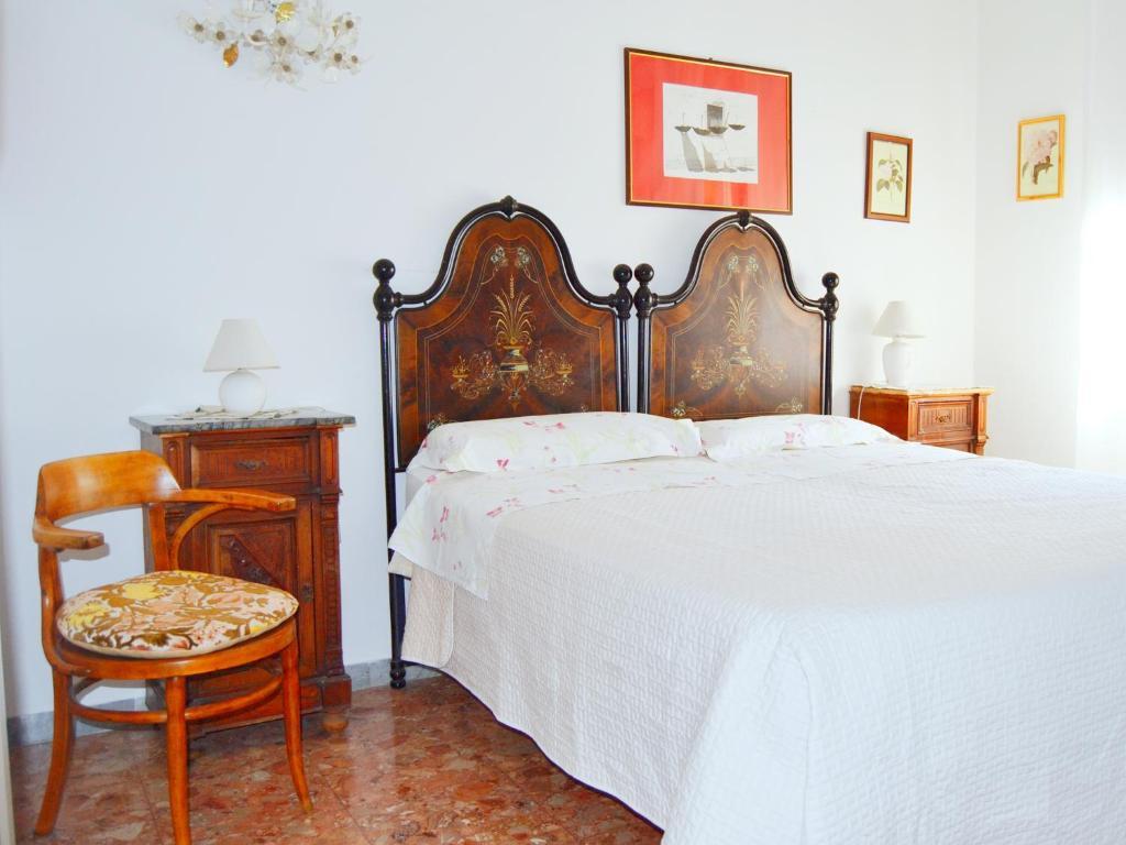 A B C Bologna In B&B 客房 照片