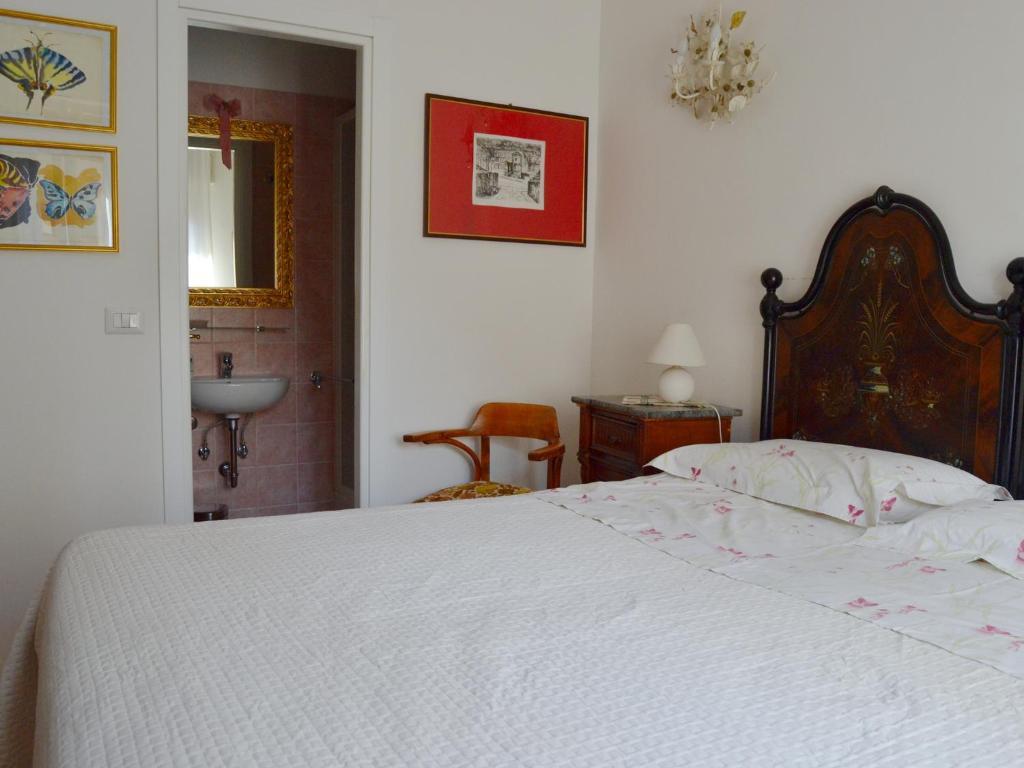 A B C Bologna In B&B 客房 照片