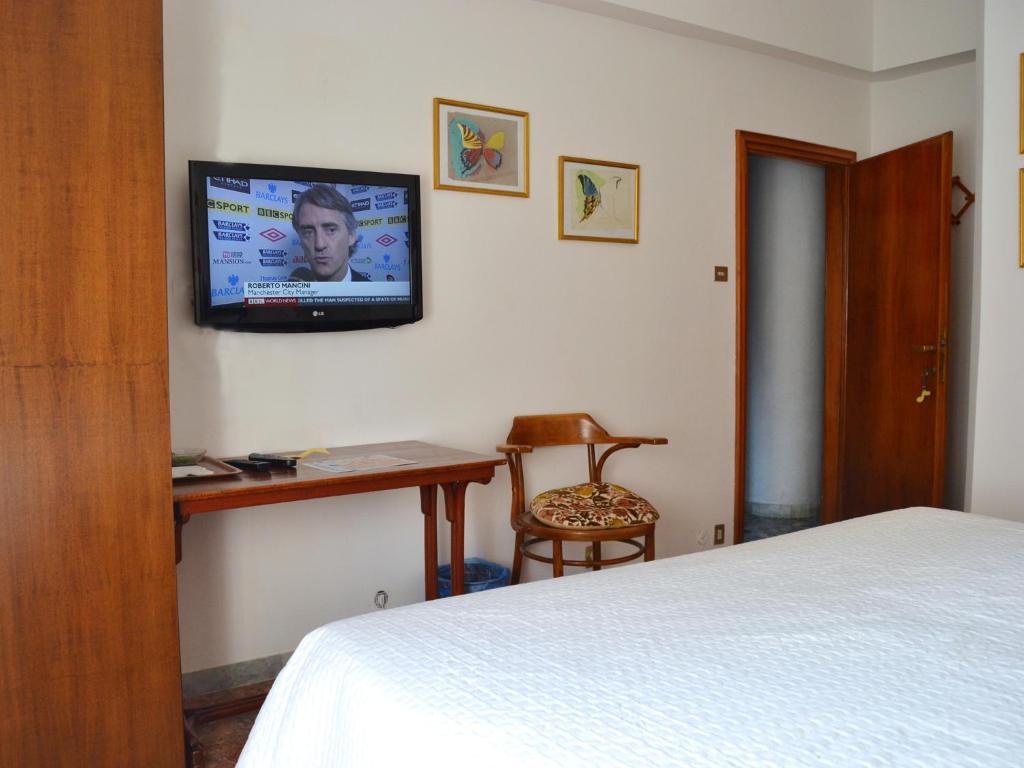 A B C Bologna In B&B 客房 照片