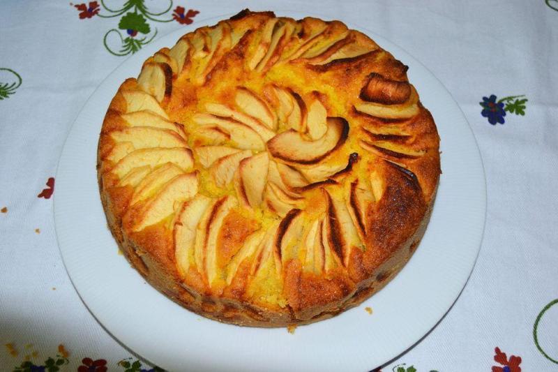 A B C Bologna In B&B 外观 照片