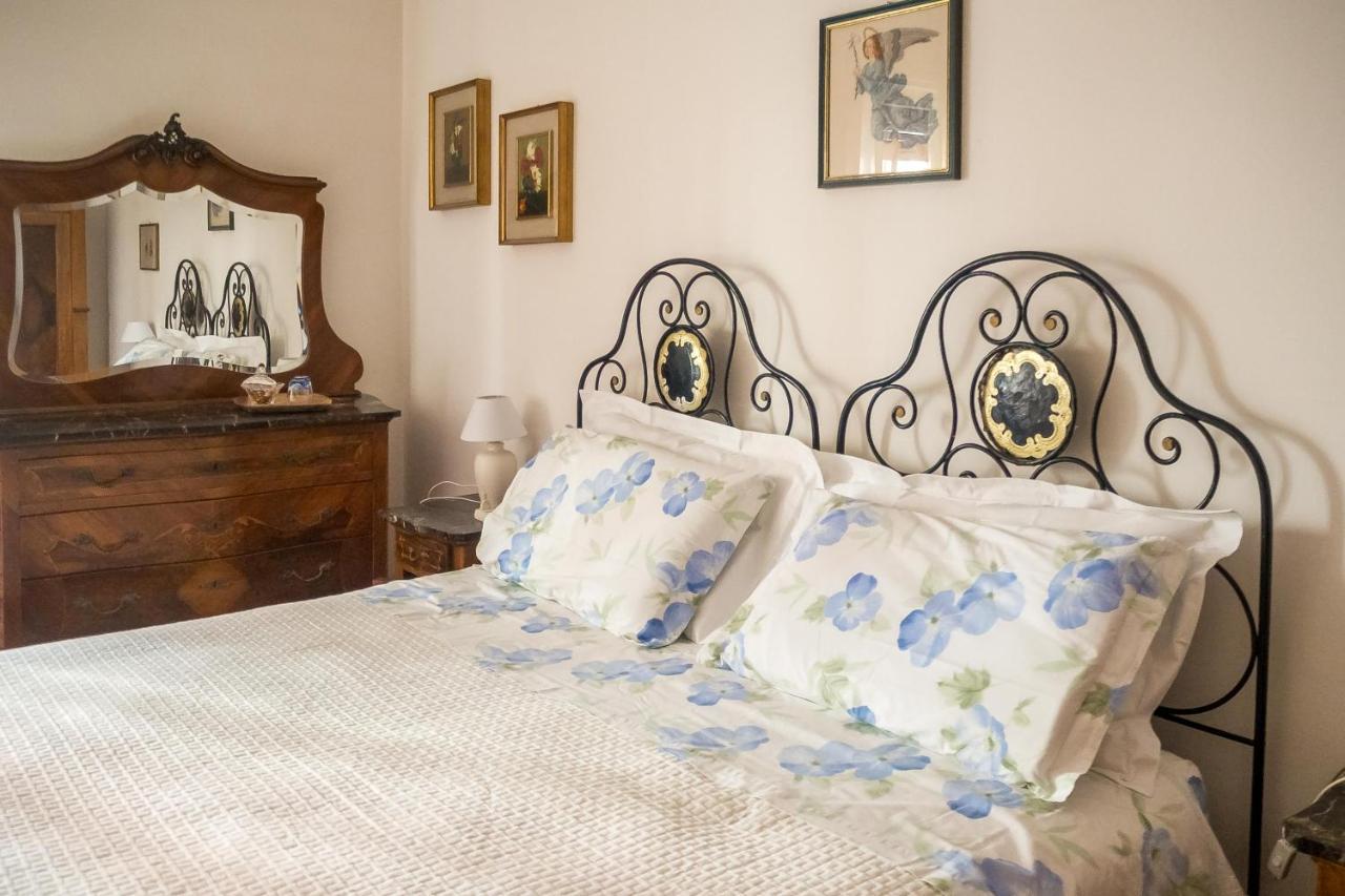 A B C Bologna In B&B 外观 照片
