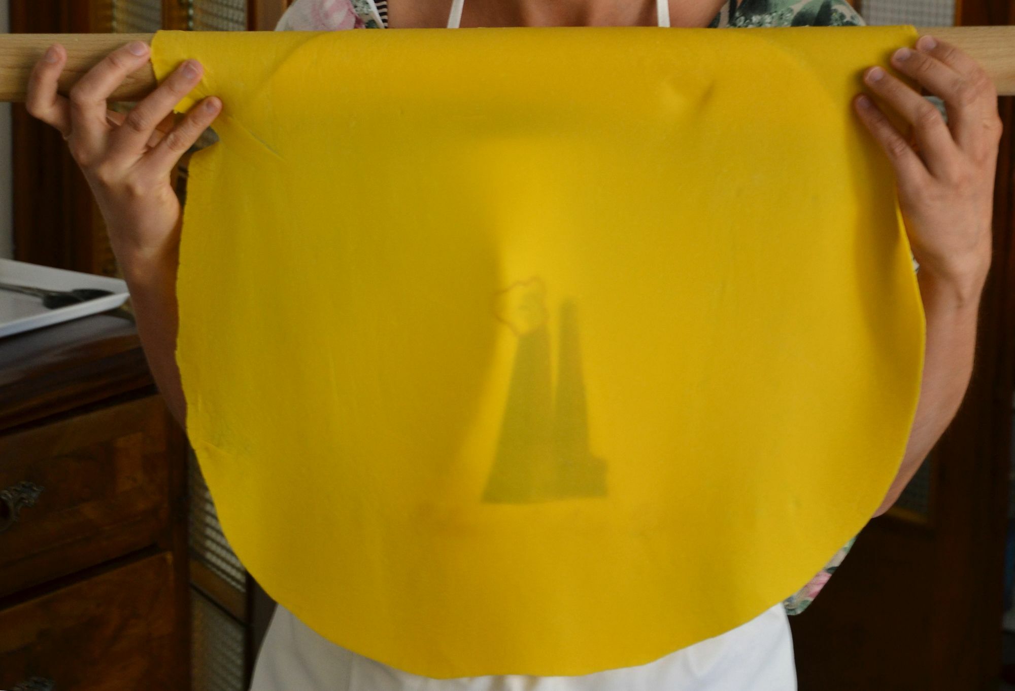 A B C Bologna In B&B 外观 照片